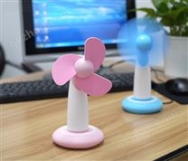 HUB迷你風扇YGH-365A 迷你風扇