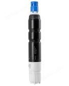 ����ʽ���ȴ�����Memosens CCS51D