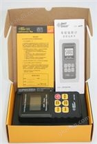 AR1392電磁輻射檢測儀