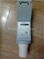 國產超聲波液位計