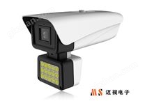 雙光分體網(wǎng)絡(luò)機(jī)