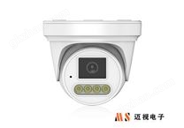 雙光半球網(wǎng)絡(luò)機(jī)