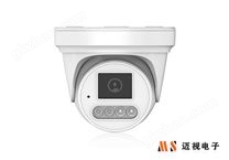 高清網(wǎng)絡(luò)半球機(jī)