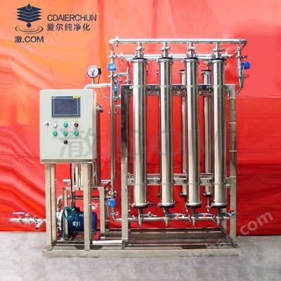 高精密酒水自動過濾機(jī)  高低白酒清酒黃酒果酒飲料類酒過濾機(jī)設(shè)備