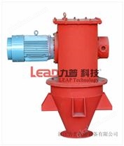 超細(xì)氣流分級機(jī)設(shè)備
