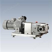 LQ系列轉子泵_轉子泵廠家