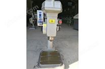 菊平牌GT3-231系列自动攻牙机同6532