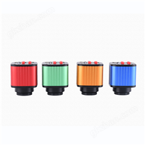 1600萬像素HDMI工業(yè)相機(jī)數(shù)碼顯微鏡HY-5200