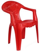 椅子模具