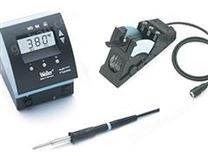 Weller WD1000HPT 單通道智能無鉛焊臺