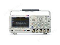 MSO2000/DPO2000B系列 示波器