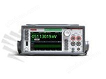 DMM7510 7λ�봥�����������ñ�