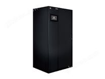 Liebert EXL S1 300-1200kVA