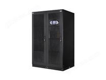 Liebert NX 250-800kVA