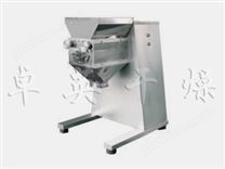 YK系列搖擺式制粒機(jī)