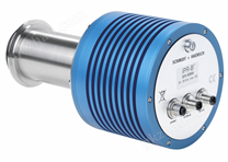 在線折光濃度儀 iPR B3標(biāo)準(zhǔn)型