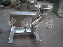 KZL系列快速整粒机