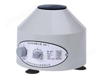 電動(dòng)離心機(jī)800-1