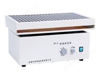 调速多用振荡器