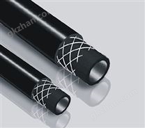 931B20 輕型靈活PVC噴霧軟管 耐壓 20Bar 水氣兩用軟管
