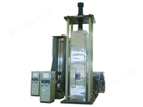 高壓電磁、懸式絕緣子熱機拉伸試驗裝置