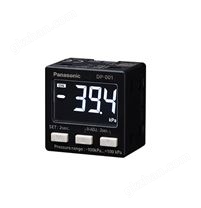 單畫面 數(shù)字壓力開關(guān) DP-001