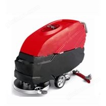 OPV-510XD全自動單刷洗地機(jī)