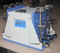 KH-JD分液漏斗振荡器