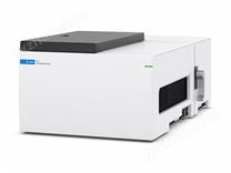 Cary 3500 紫外可見分光光度計(jì)