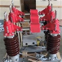 GW4-40.5DW/630A高壓隔離刀閘