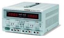 GPC-6030D 直流电源