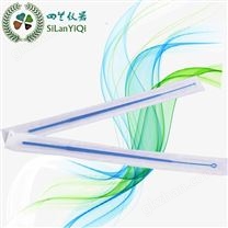 微生物有機肥實驗室接種環 SL-JZH