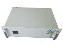 LH-NOx100 型氮氧化物轉換器