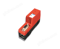 PROFINET IO/EtherNet IP主站/Modbus从站适配器