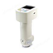 CM-700D/600D分光測色計