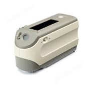 CM-2600D 2500D分光測色計