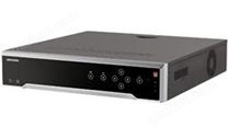 8600系列NVR攝像機