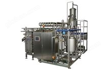 超巴氏杀菌机