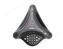 會議系統電話機VoiceStation 300