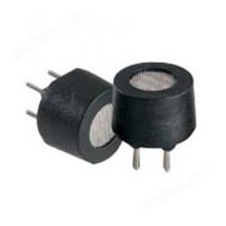 催化燃烧式气体传感器 KGS 601