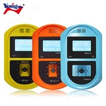 公交刷卡机（扫码支付版）