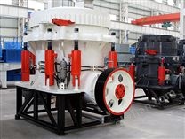 礦渣破碎機(jī)