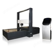 门式布氏硬度计