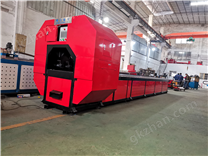 鋁合金型材鉆孔機  鋁合金鉆孔沖孔多功能一體機