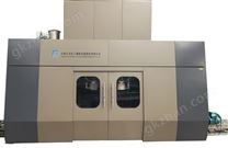 RF61-11  一種桶型一種物料灌裝機器人