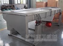 SZF直線振動篩