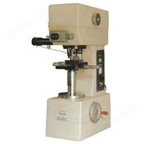 HV-5小負(fù)荷維氏硬度計(jì)