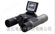 VP-1200数码拍照望远镜Onick欧尼卡