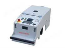 牽引潛伏兩用AGV小車