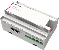 S8000-RT物聯(lián)網(wǎng)路由器